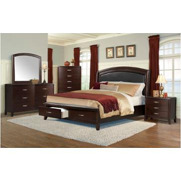 Dl600qh Elements Furniture Delaney