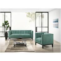 Uci.3680.302 Elements Furniture Calais