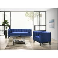 Uci.3681.302 Elements Furniture Calais