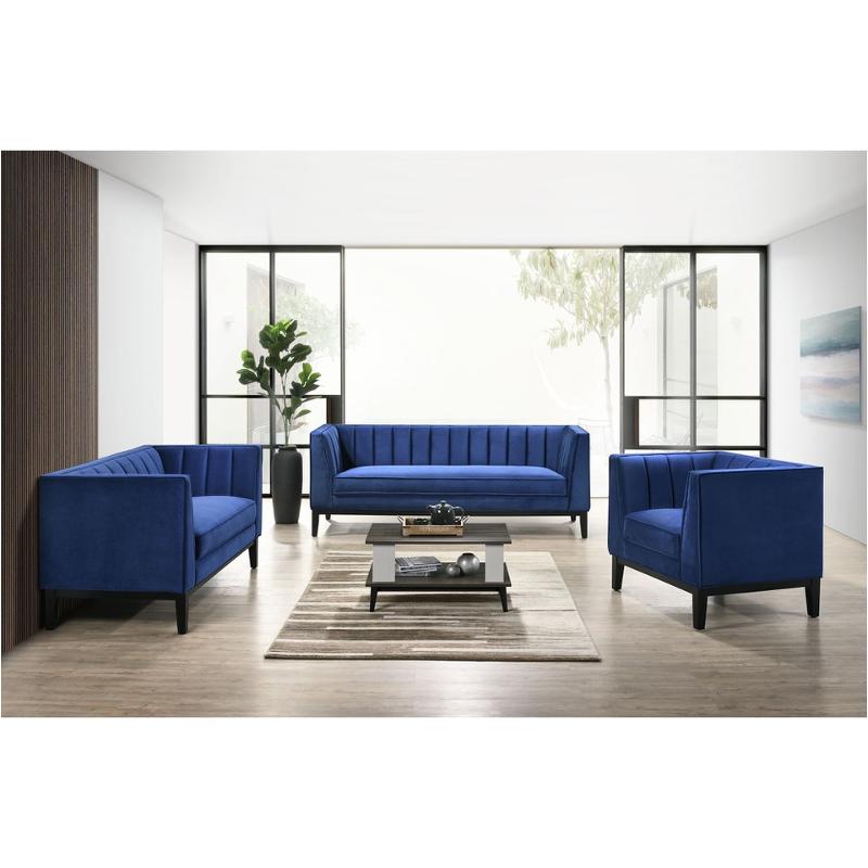 Uci.3681.202 Elements Furniture Calais