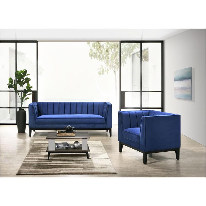 Uci.3681.102 Elements Furniture Calais