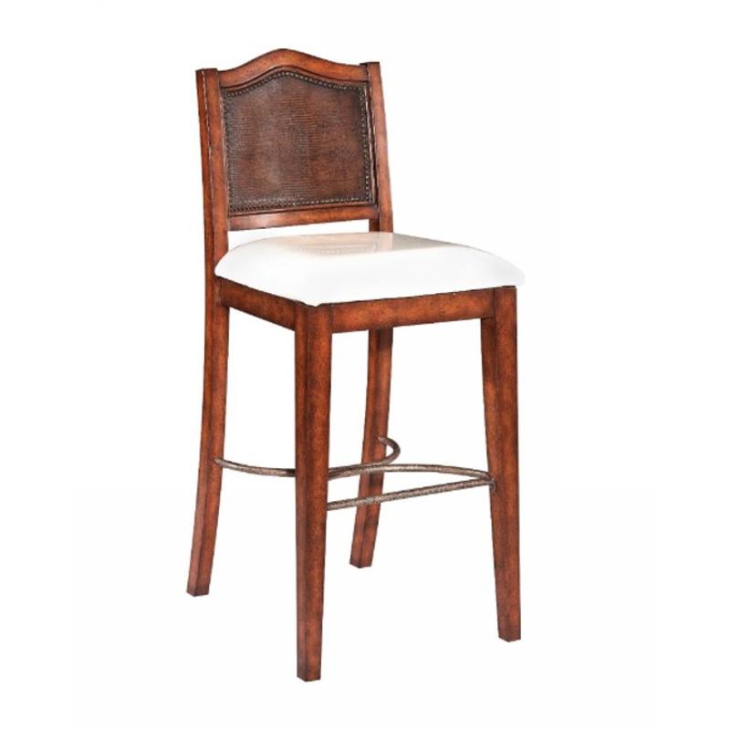 64116 Stein World Accent Furniture