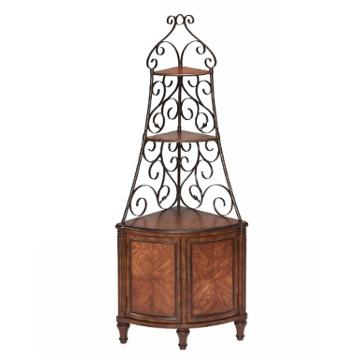 80544 Stein World Accent Furniture