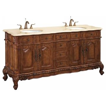 65434 Stein World Accent Furniture Vanitie