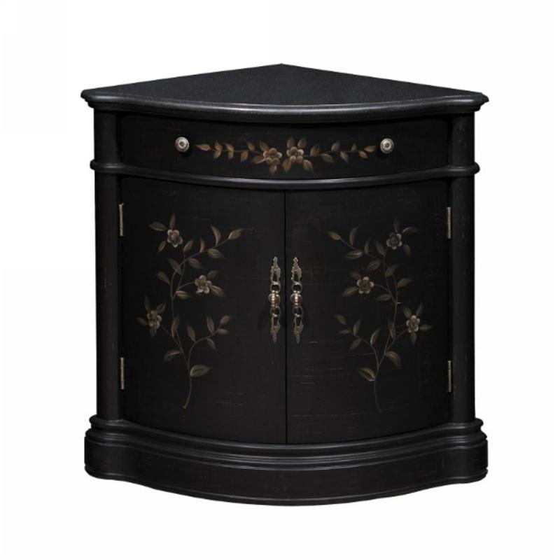 58589 Stein World Accent Furniture