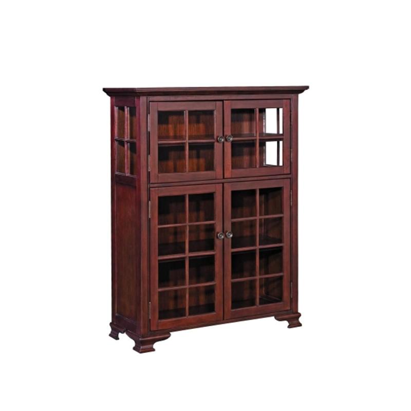 58674 Stein World Accent Furniture