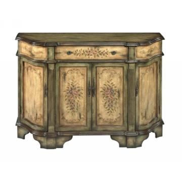 64162 Stein World Accent Furniture Credenza