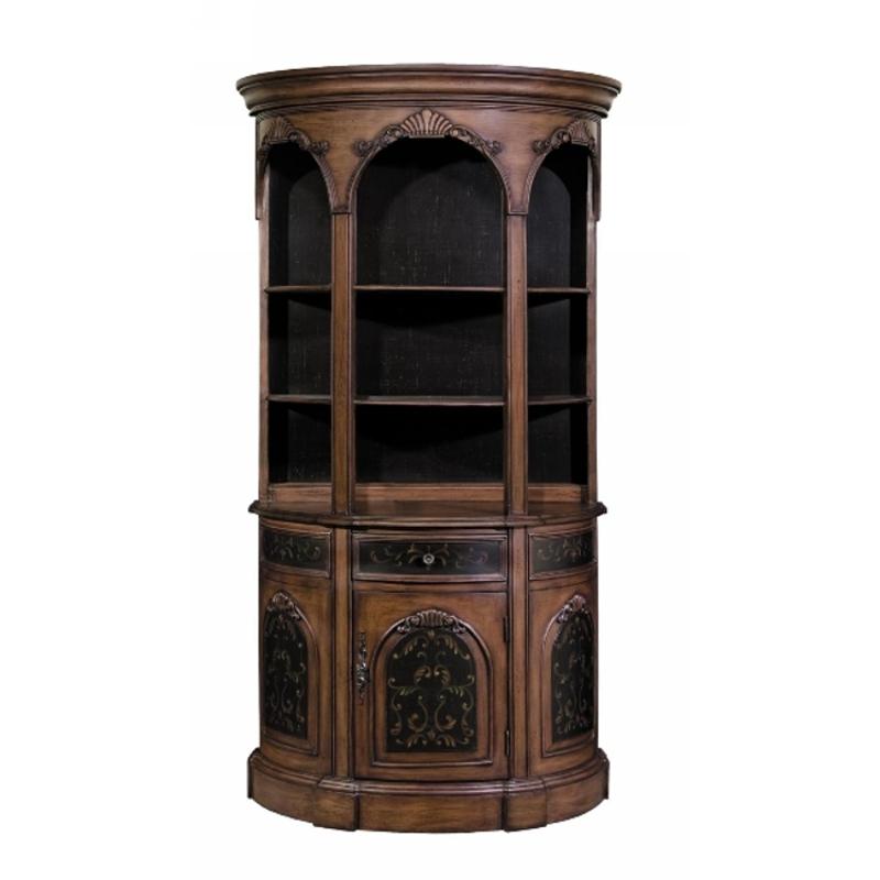 58520 Stein World Accent Furniture