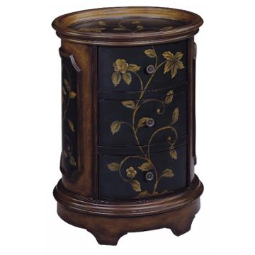 42527 Stein World Accent Furniture Accent Table