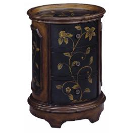 42527 Stein World Accent Furniture Accent Table