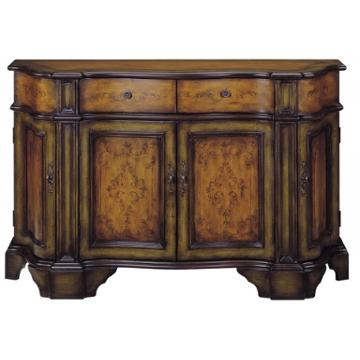 42529 Stein World Accent Furniture