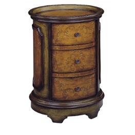 42530 Stein World Accent Furniture Accent Table
