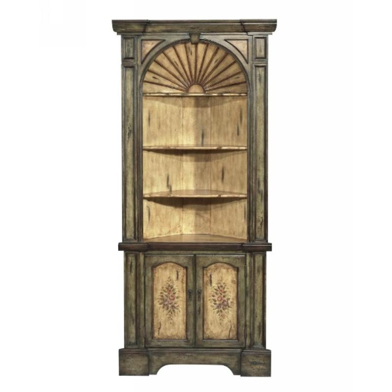 65148 Stein World Accent Furniture