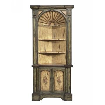 65148 Stein World Accent Furniture