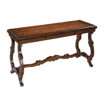 067-036 Stein World Living Room Furniture Sofa Table