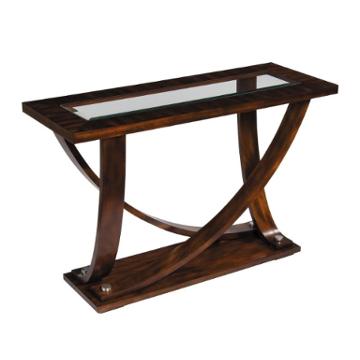 207-031 Stein World Living Room Furniture Sofa Table