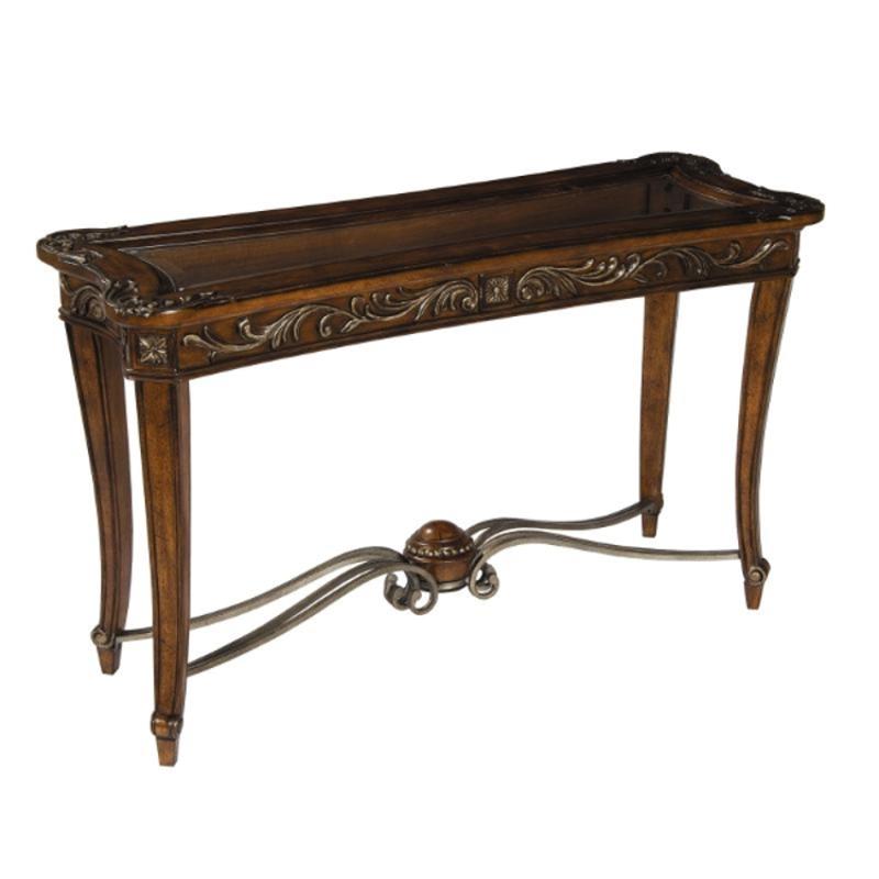 287-031 Stein World Living Room Furniture Sofa Table
