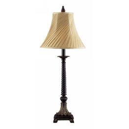 37804 Stein World Accent Furniture Lighting