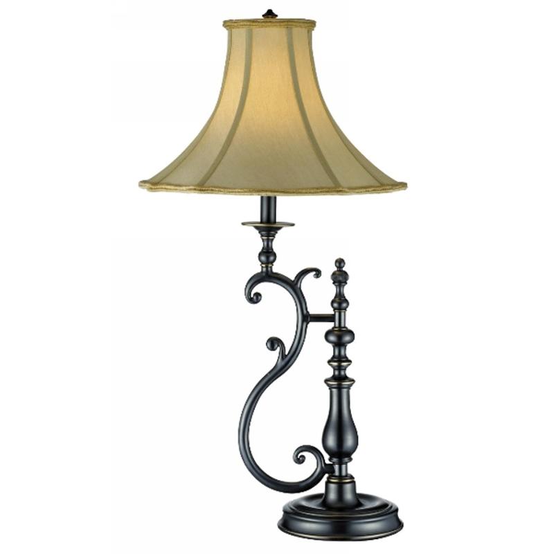 96604 Stein World Accent Furniture
