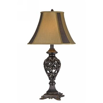 96615 Stein World Accent Furniture Lighting