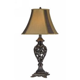 96615 Stein World Accent Furniture Lighting