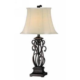 96618 Stein World Accent Furniture Lighting