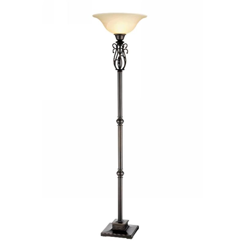 96620 Stein World Accent Furniture Lighting