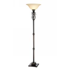 96620 Stein World Accent Furniture Lighting
