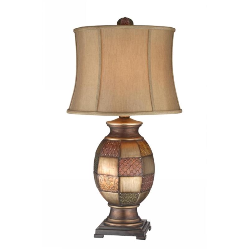 96704 Stein World Accent Furniture Lighting