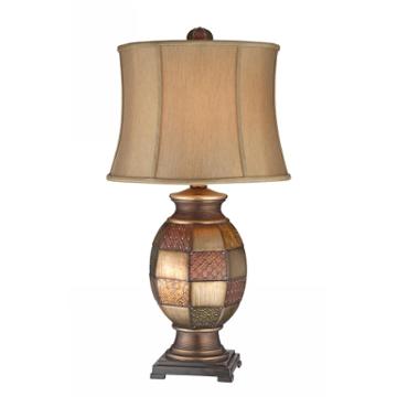 96704 Stein World Accent Furniture Lighting