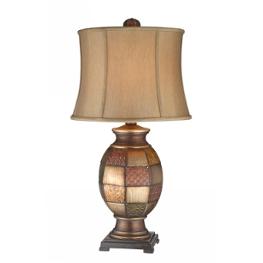 96704 Stein World Accent Furniture Lighting
