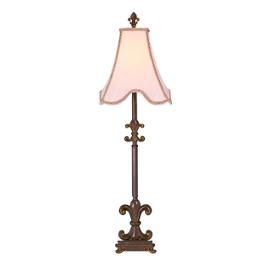 97101 Stein World Accent Furniture Lighting