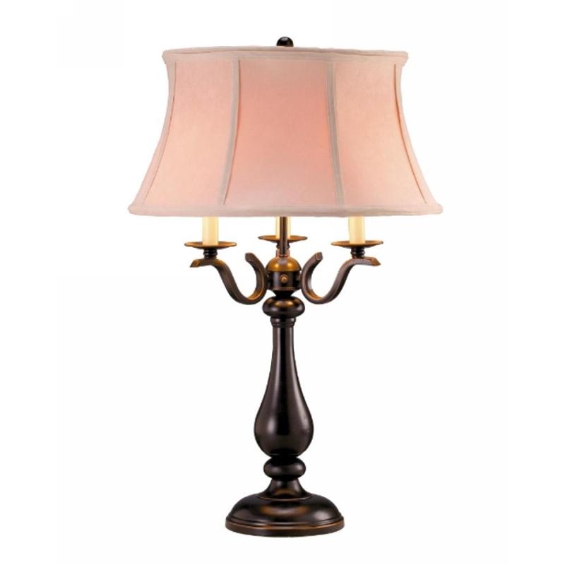 97309 Stein World Accent Furniture