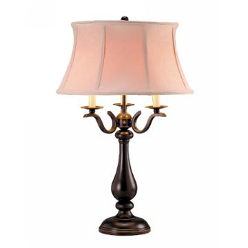 97309 Stein World Accent Furniture