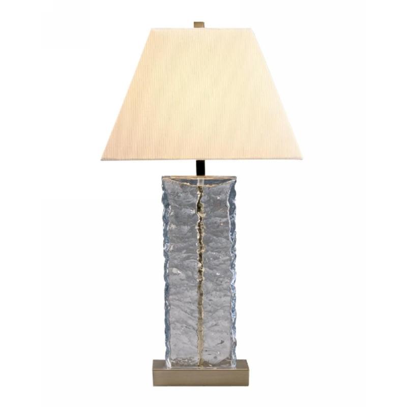97315 Stein World Accent Furniture Lighting