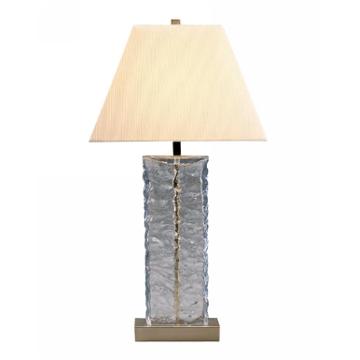 97315 Stein World Accent Furniture Lighting