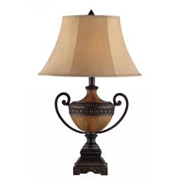 97503 Stein World Accent Furniture Lighting