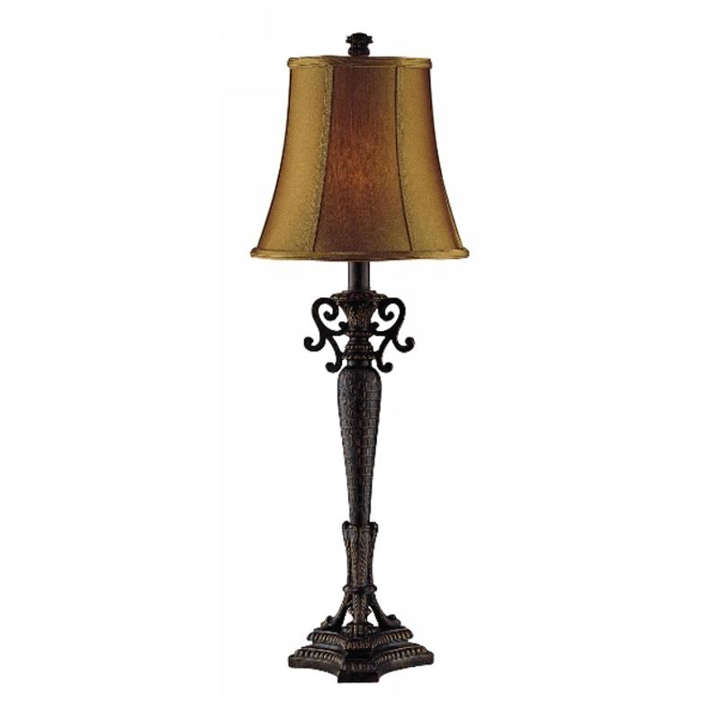 97605 Stein World Accent Furniture Lighting