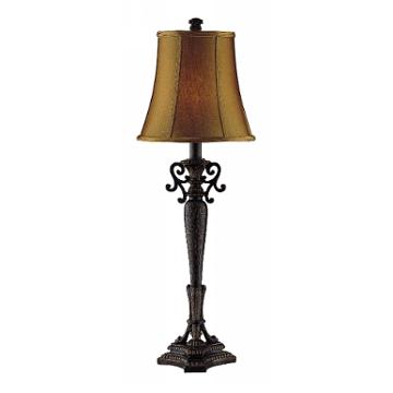 97605 Stein World Accent Furniture Lighting