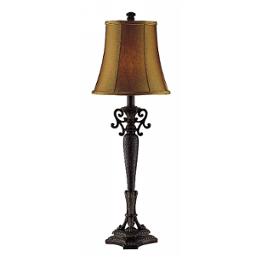 97605 Stein World Accent Furniture Lighting