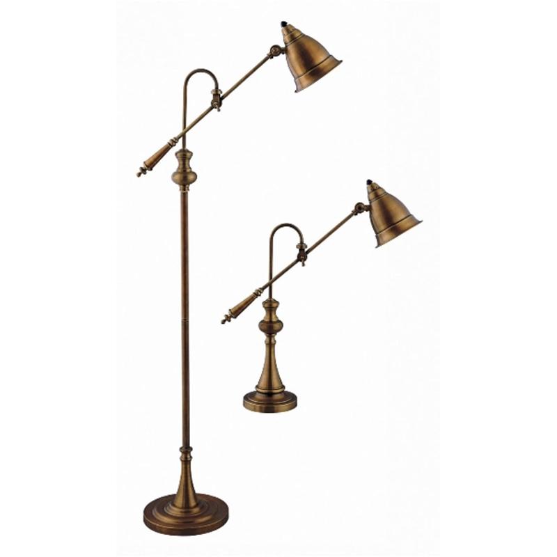 97623 Stein World Accent Furniture Lighting