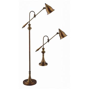 97623 Stein World Accent Furniture Lighting