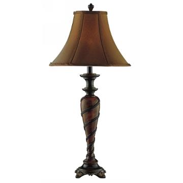 97627 Stein World Accent Furniture Lighting