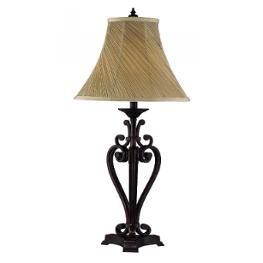 97628 Stein World Accent Furniture Lighting