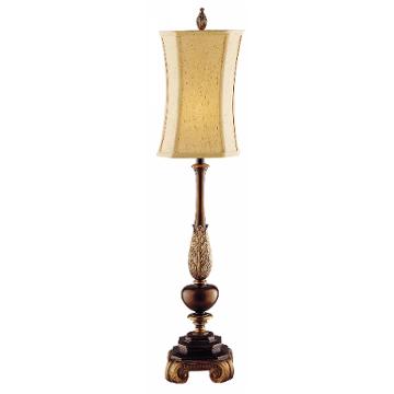97755 Stein World Accent Furniture Lighting