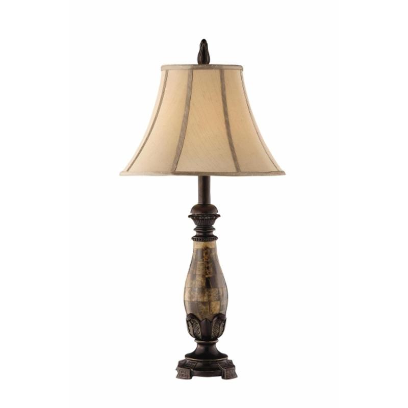 97833 Stein World Accent Furniture Lighting