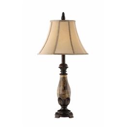 97833 Stein World Accent Furniture Lighting