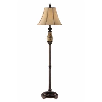 97834 Stein World Accent Furniture Lighting