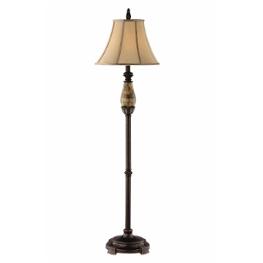 97834 Stein World Accent Furniture Lighting
