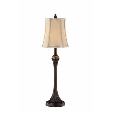 97839 Stein World Accent Furniture Lighting